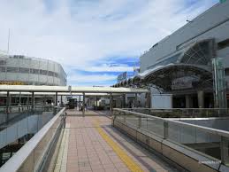 ◆単発派遣◆【神奈川県茅ケ崎市】4月◆時給3400円◆茅ヶ崎駅バス◆副業☆高時給☆