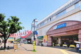 ◆単発派遣◆【世田谷区】4/18(土)☆時給3200円♪喜多見駅より徒歩約2分