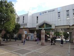 ◆単発派遣◆【横浜市都筑区】◆時給3000円◆4月◆仲町台駅徒歩5分◆薬剤師のスポット求人♪