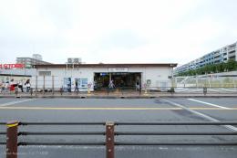◆単発派遣◆【川崎市】◆4//3(金)4(土)時給4000円☆梶が谷駅より徒歩8分