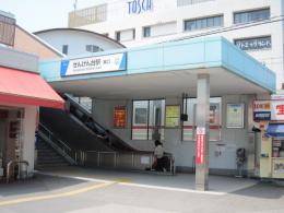 ◆単発派遣◆【越谷市】時給3300円◆4/21(火),18(土)「越谷駅」より徒歩4分