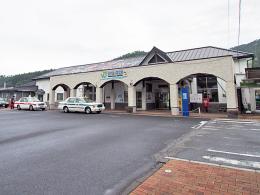 ◆長期派遣◆【宮城県気仙沼市】時給3800円◆4月5月◆住居付き!交通費全額支給