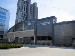 ◆単発派遣◆【東京都東久留米市】4月◆時給3000円◆ひばりヶ丘◆剤師のスポット派遣◆