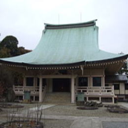 ◆単発派遣◆【東京都世田谷区】◆4月◆曜日縦で勤務可能な方◆時給3100円◆駅近◆