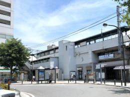 ◆単発派遣◆【伊勢原市】4/18(土)◆時給3600円◆石田駅より徒歩17分