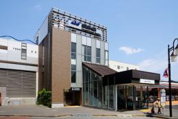 ◆単発派遣◆【東京都府中市】 4月　時給3200円　武蔵野台駅より徒歩3分