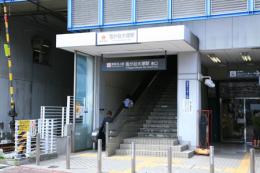 ◆単発派遣◆【東京都大田区】4月/1,22(水)◆雪が谷大塚駅より徒歩10分◇時給3200円