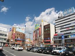 ◆薬剤師副業◆【千葉県稲毛区】4月週1~OK◆時給3200円◆稲毛駅徒歩2分◆スポット派遣