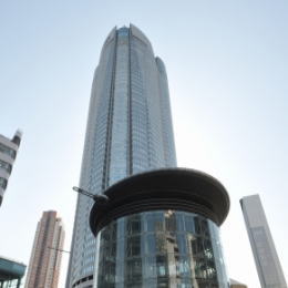 ◆単発派遣◆【東京都港区】4月◆時給3000円 六本木駅から徒歩1分