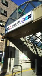 ◆単発派遣◆【東京都江東区】5/23(土)◆時給3000円◆清澄白河駅から徒歩1分