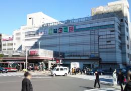 ◆単発派遣◆【東京都目黒区】 4月◆時給3100円　目黒駅より徒歩5分