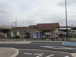 ◆単発派遣◆【千葉県木更津市】4月◆時給3000円◆スポット派遣◆