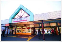 ◆単発派遣◆【春日部市】◆4月/26(日) 午後◆1人薬剤師◆時給3300円◆春日部駅より徒歩