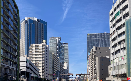 ◆単発派遣◆【中野区】4/10,17(金)◆時給3,100円/内科メイン/中野坂上駅7分の派遣求人