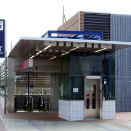 ◆単発派遣◆【足立区】4/24(金)　時給3200円　午前半日求人◆駅からバス利用