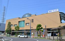 ◆単発派遣◆【埼玉県川口市】◆4月 ◆時給3100円◆ 鳩ヶ谷駅より徒歩圏内