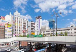 ◆単発派遣◆【千葉県松戸市】◆4月◆スポット派遣◆時給3,150円◆新松戸駅より徒歩約4分