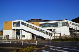 ◆単発派遣◆【千葉県四街道市】4月◆時給3000円◆物井駅よりバス利用