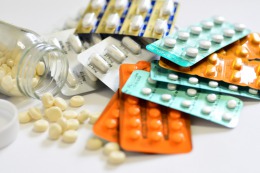 ◆単発派遣◆【埼玉県白岡市】4/4(土)◆時給3800円!◆1人薬剤師◆徒歩2分◆