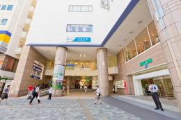 ◆単発派遣◆【神奈川県愛甲郡】4/18(土) 時給3600円 愛甲石田駅16分