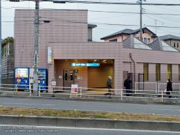 ◆単発派遣◆【神奈川県横浜市戸塚区】4月27日(月)　時給3000円　踊場駅より徒歩4分