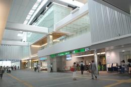 ◆単発派遣◆【神奈川県川崎市】5/2,9(土)◆時給3150円◆川崎駅より徒歩5分