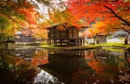 ◆遠隔地派遣◆【岩手県一関市】◆5~7月/週5日 時給3700円 一ノ関駅より徒歩3分