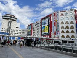 ◆単発派遣◆【千葉県柏市】4/30(木)◆高時給3500円◆柏駅よりバス利用♪