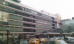 ◆単発派遣◆【神奈川県横浜市】 4月,5月◆ 時給3000円　元町・中華街駅よりバス利用