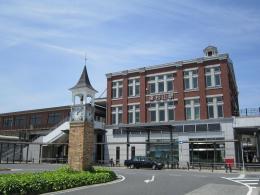 ◆単発派遣◆【埼玉県東松山市】 4月◆時給3400円 東松山駅よりバス利用