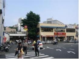 ◆単発派遣◆【神奈川県横浜市】 4月◆時給2400円◆相鉄本線「天王町駅」徒歩8分