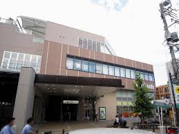 ◆単発派遣◆【東京都・杉並区】◆4月,5月◆時給3000円　永福町駅より徒歩約1分!