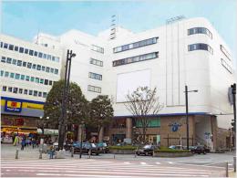 ◆単発派遣◆【厚木市】◆4/7,14(火)◆時給3400円◆本厚木駅徒歩2分