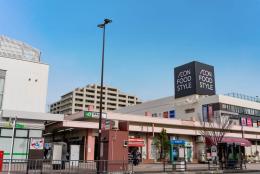 ◆単発派遣◆【横浜市】4,5月　時給3100円　港南台駅から徒歩10分