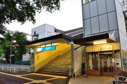 ◆週2固定◆【座間市】 4月◆週2以上固定◆時給3500円◆週2日以上