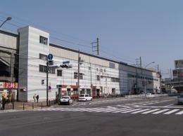 ◆単発派遣◆【神奈川県横浜市】◆4/18(土)◆時給3100円◆新杉田駅から徒歩15分♪