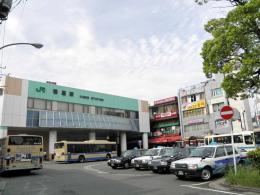 ◆単発派遣◆【神奈川県横浜市緑区】4/23(木)◆時給3000円 長津田駅から徒歩6分