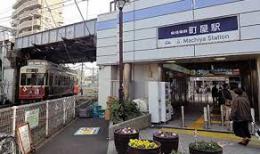 ◆単発派遣◆【荒川区】5/2,9(土)◆時給3000円　町屋駅より徒歩1分の駅チカ