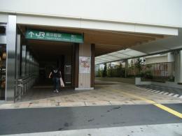 ◆単発派遣◆【中野区】時給3000円!5/8(金)1日のみ×東中野駅徒歩1分×小児科・眼科ほか