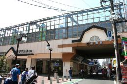 ◆単発派遣◆【東京都練馬区】4月◆時給3200円◆中村橋駅1分