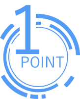 紹介におけるファーマプレミアムの強み1つめ