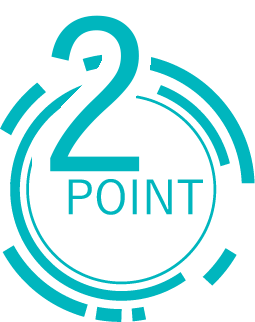 ポイント2アイコン